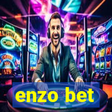 enzo bet